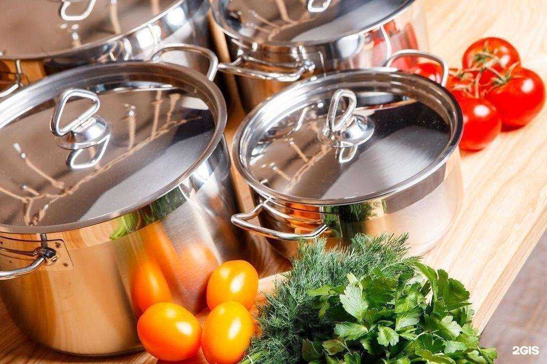 Отзывы на компанию Торос в Тюмени c фото