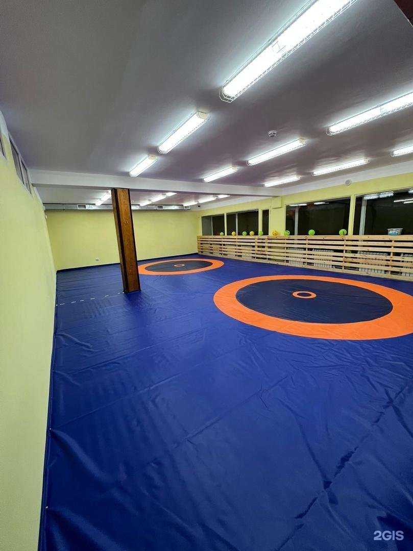 Отзывы на компанию Олимп в г. Архангельск c фото