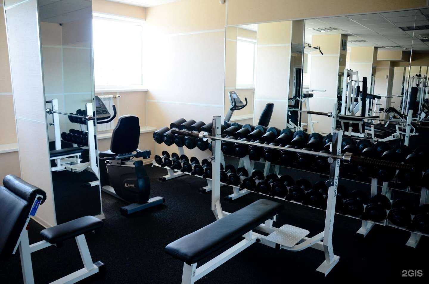 Отзывы на компанию Super sport в Владивостоке c фото