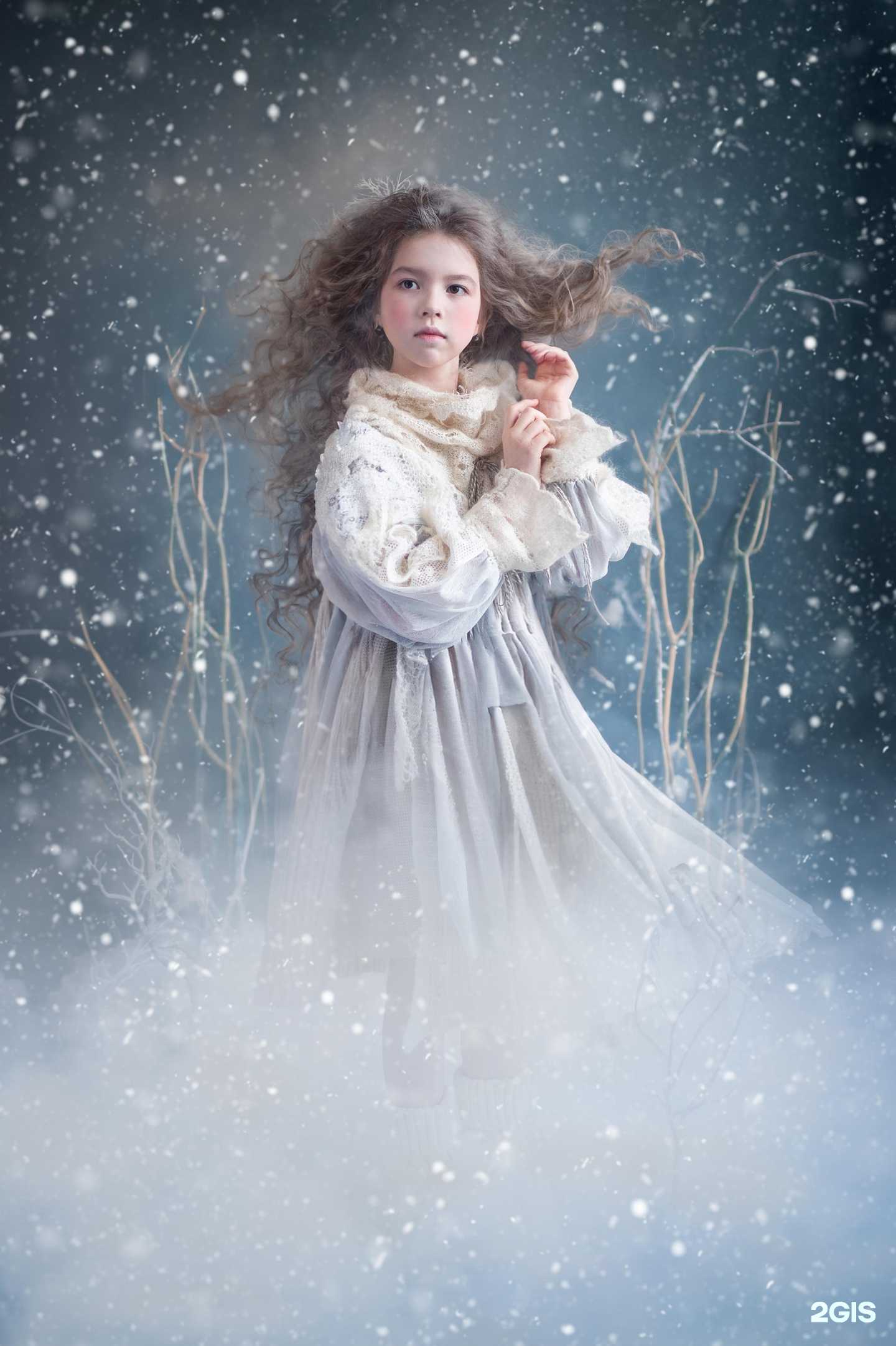 Отзывы на компанию ЗвездА в Новосибирске c фото