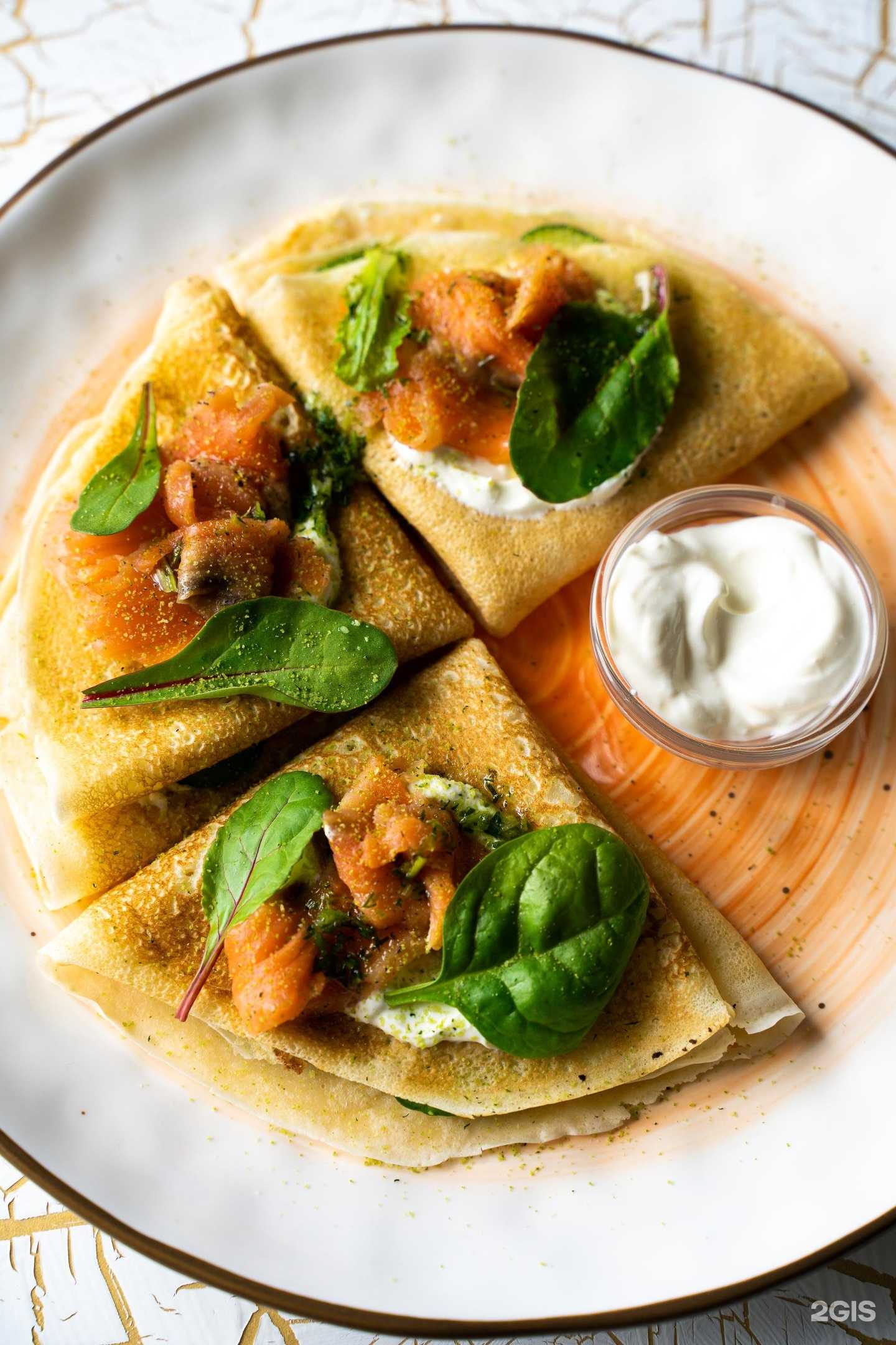 Отзывы на компанию Леман в г. Якутск c фото