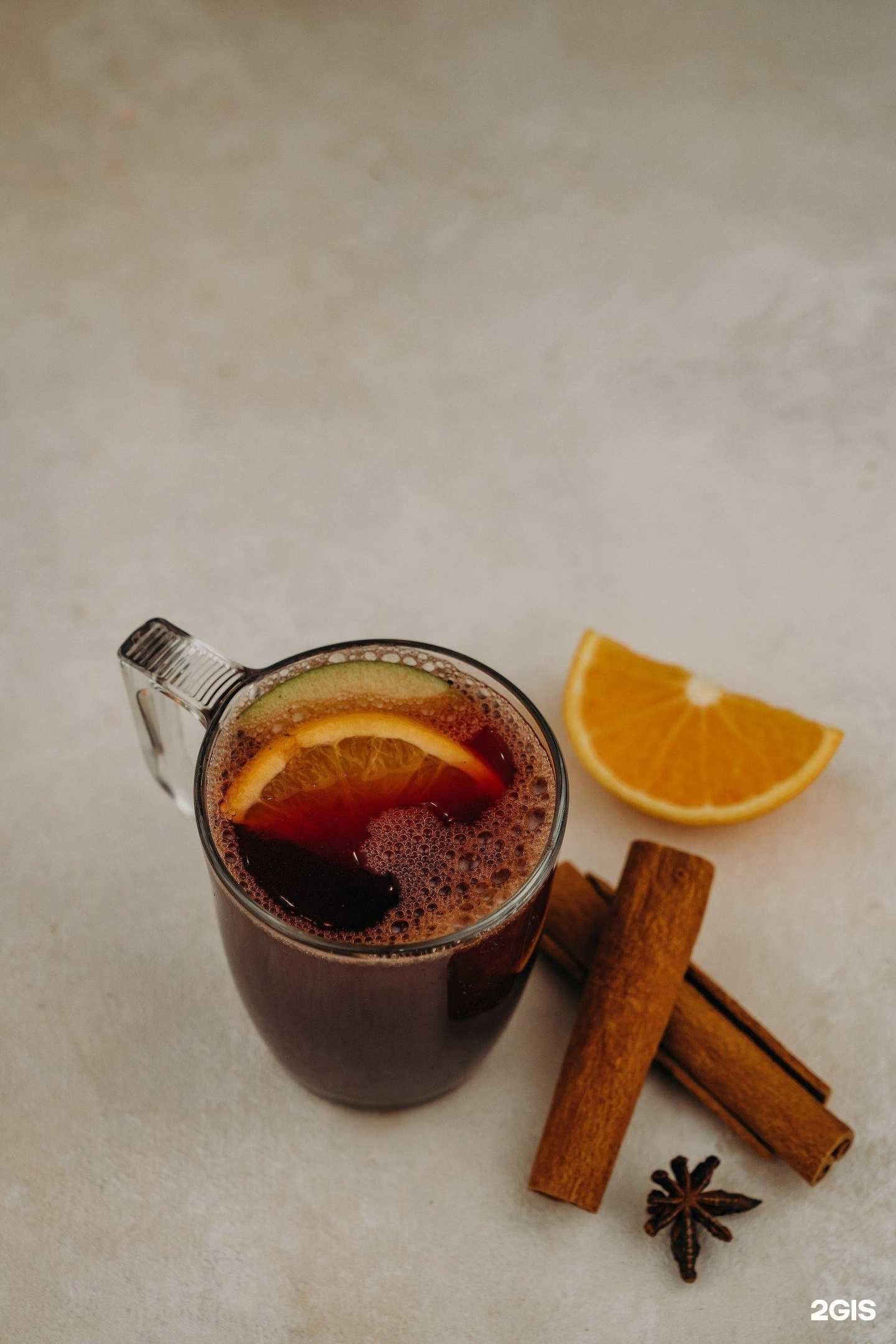 Отзывы на компанию #Вместе в Сочи c фото