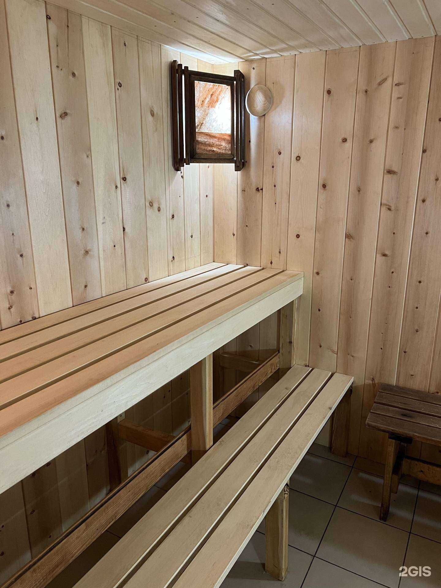 Отзывы на компанию Вдали от жен в г. Пермь c фото