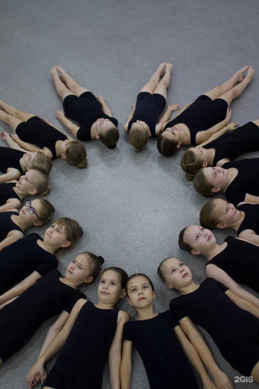 Отзывы на компанию Ива в Нижнем Новгороде c фото