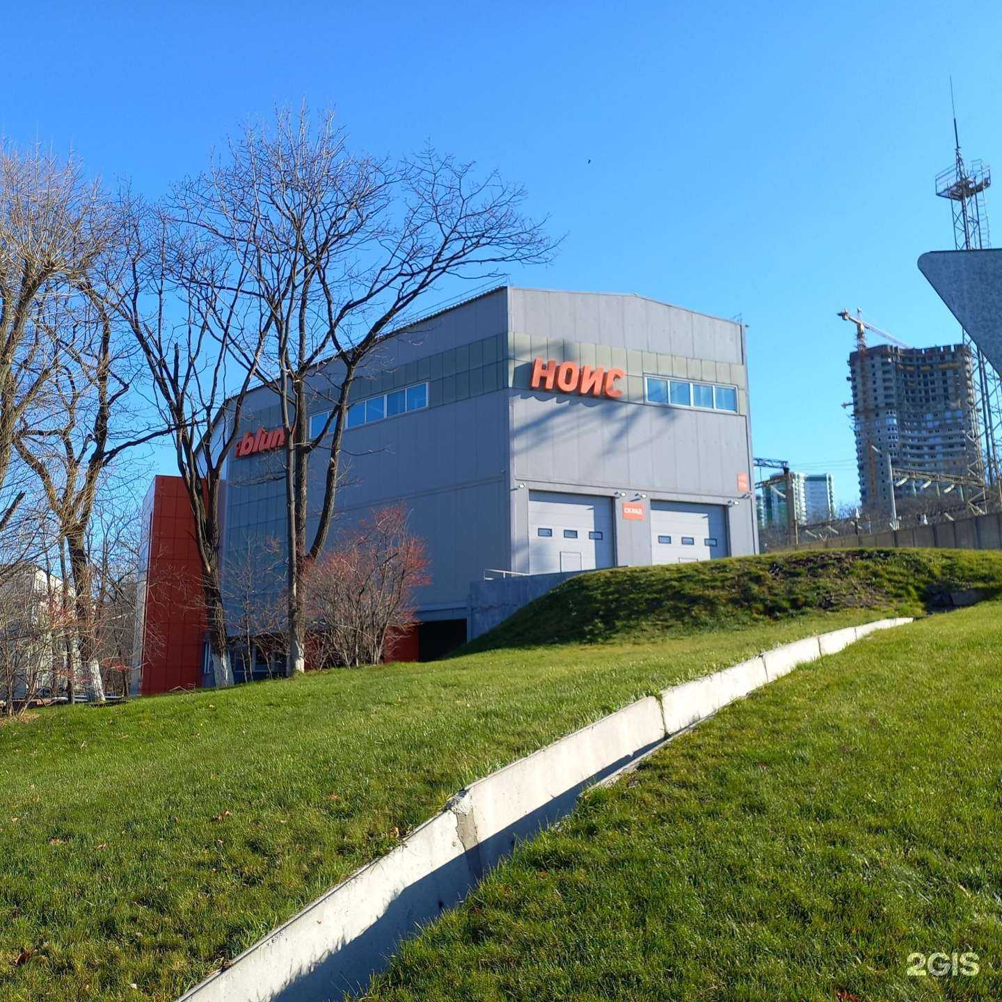 Отзывы на компанию Вира в Владивостоке c фото - фотография 2 из 2