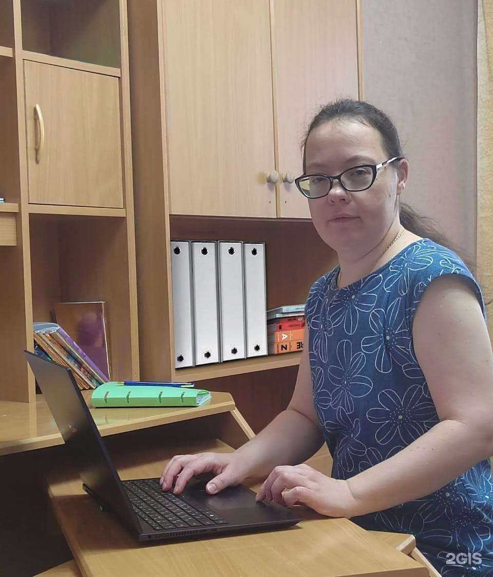 Отзывы на компанию Зачёт сдал в г. Новосибирск c фото