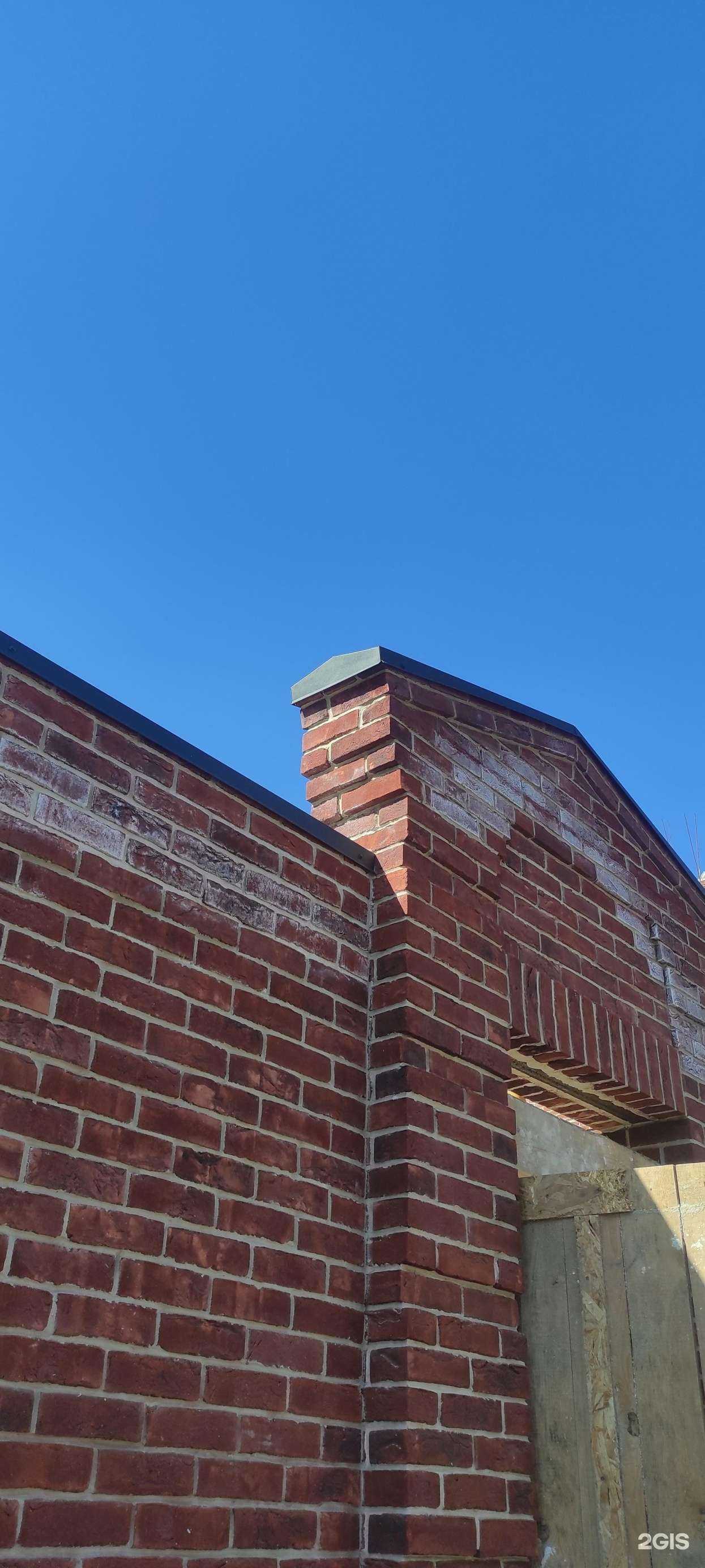 Отзывы на компанию Жестяная мастерская в Ростове-на-Дону c фото