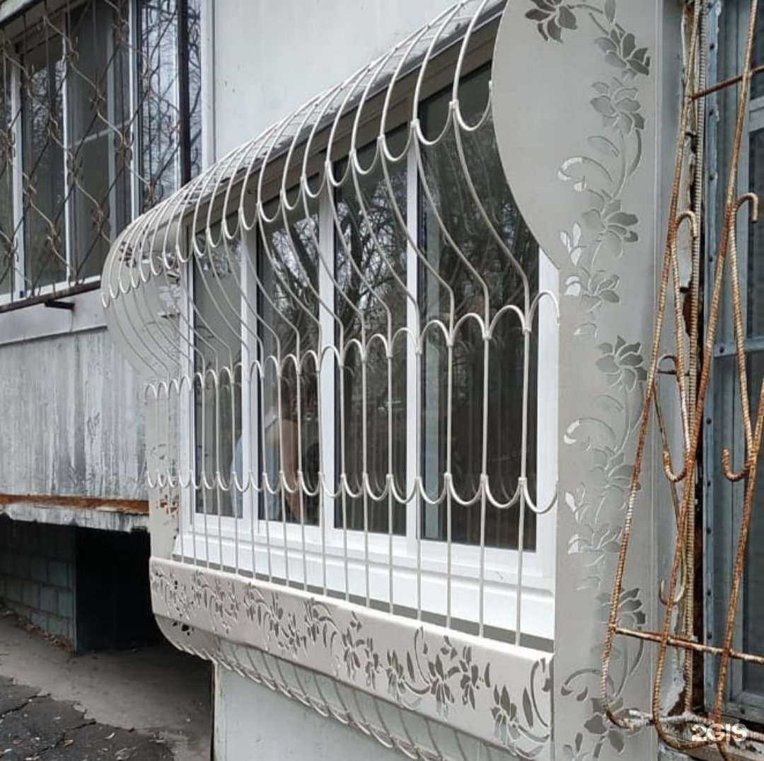 Отзывы на компанию Плазмет в Хабаровске c фото