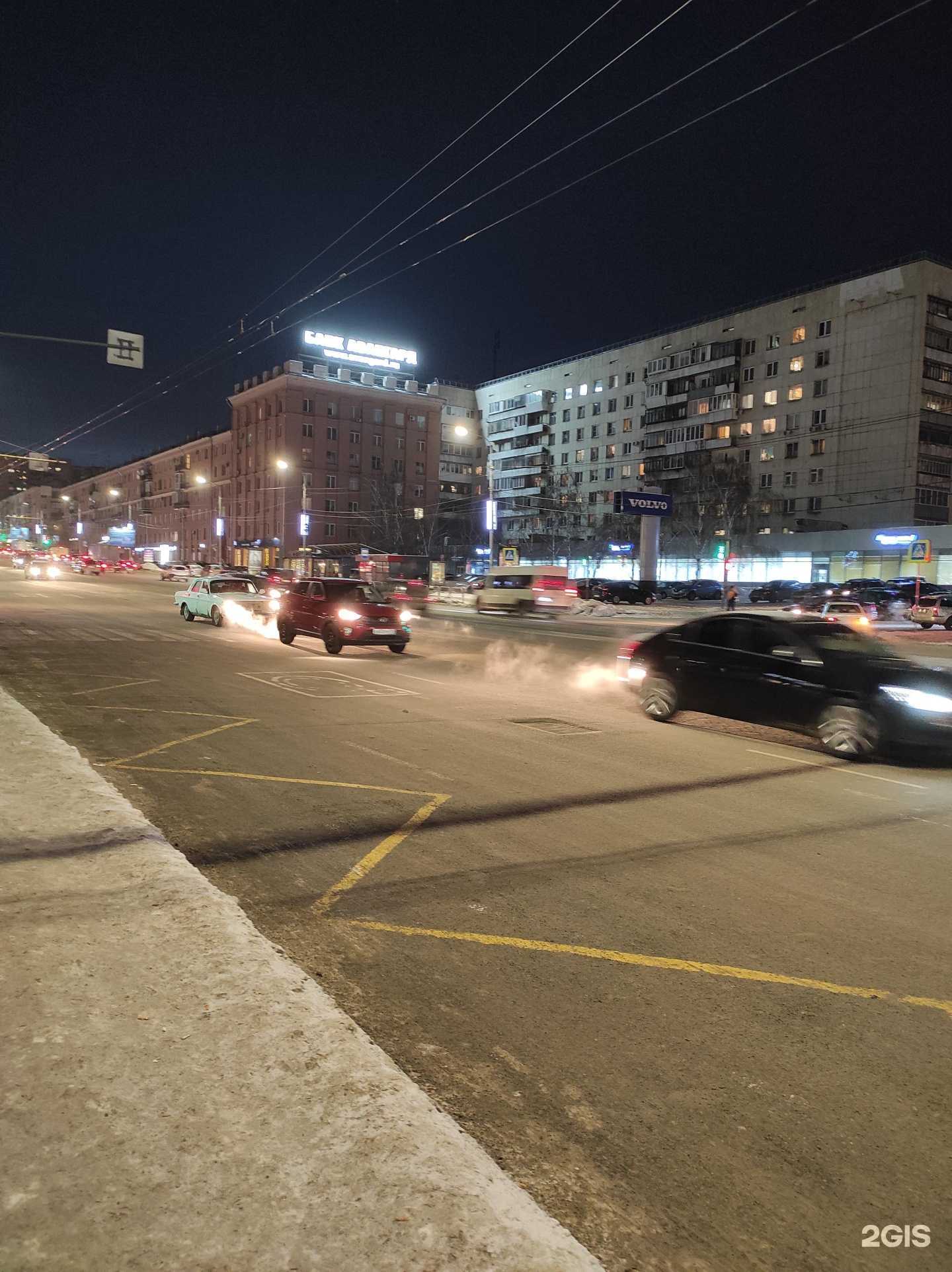 Отзывы на компанию Зубами щёлк в Челябинске c фото - фотография 2 из 2