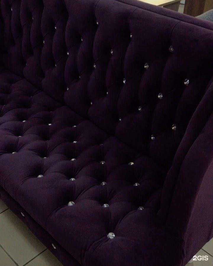 Отзывы на компанию Гармония дома в г. Туапсе c фото