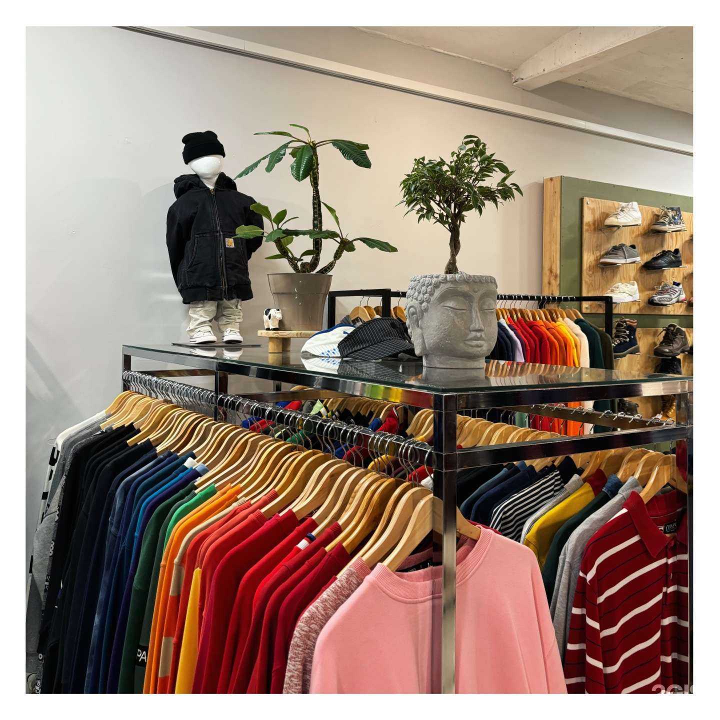 Отзывы на компанию Nanule Space в г. Иваново c фото