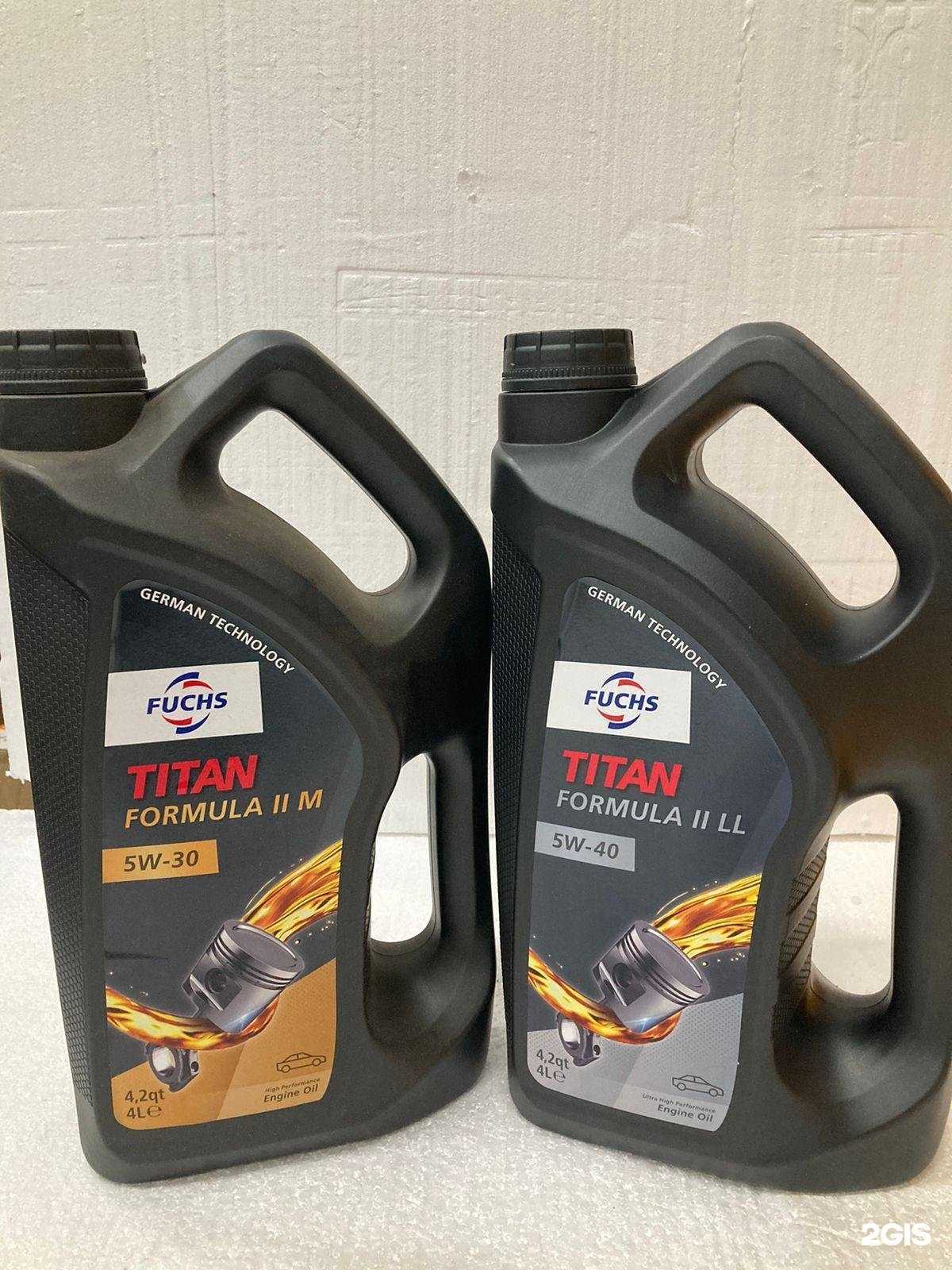 Отзывы на компанию СибЭлектроисточник в г. Томск c фото