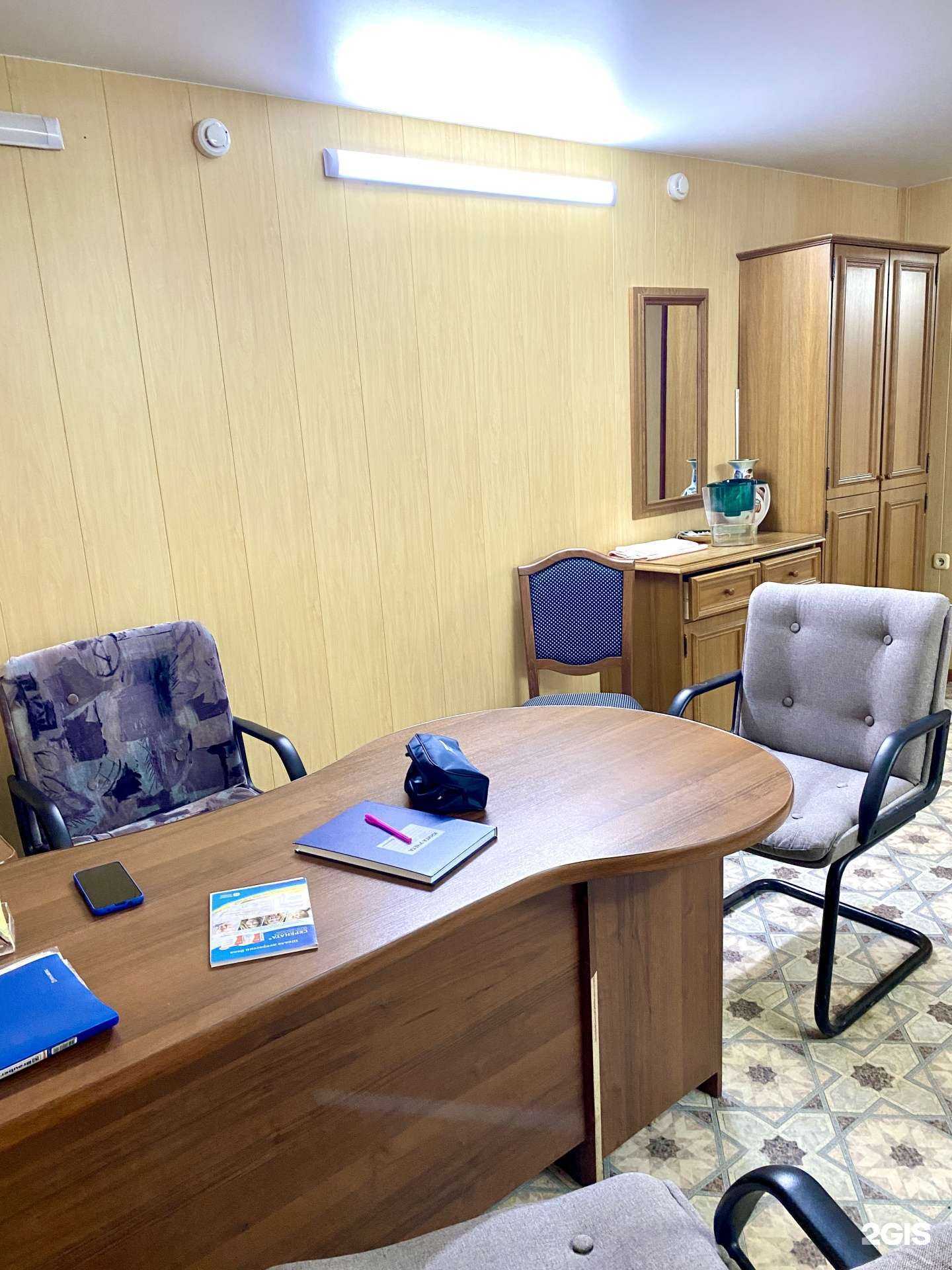 Отзывы на компанию Благовест и Ко в Волгограде c фото