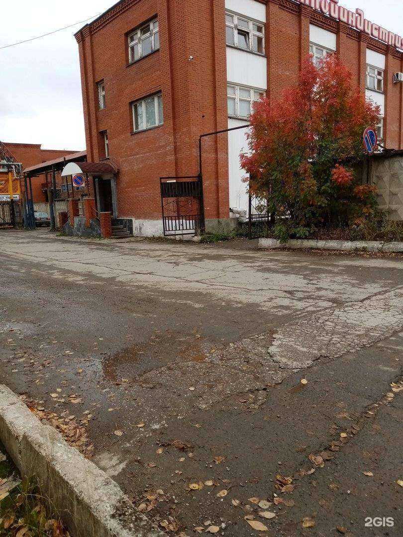 Отзывы на компанию Элит в Перми c фото