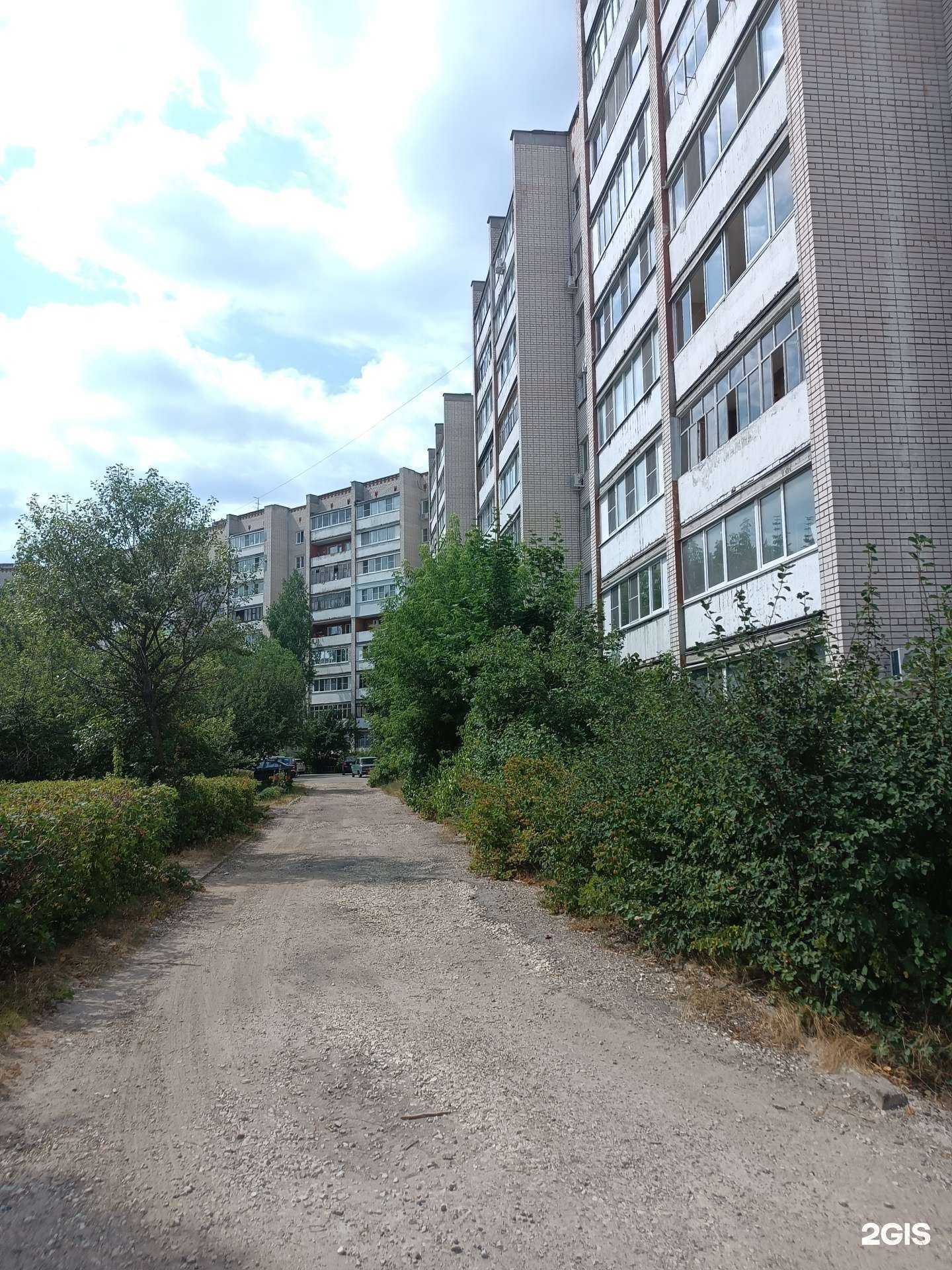 Отзывы на компанию Зоомир в Дзержинске c фото - фотография 2 из 2