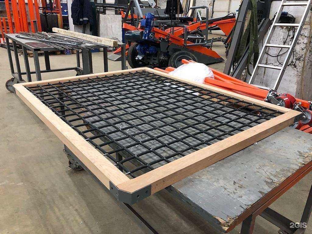 Отзывы на компанию ТД Мир Агро в г. Волжский c фото