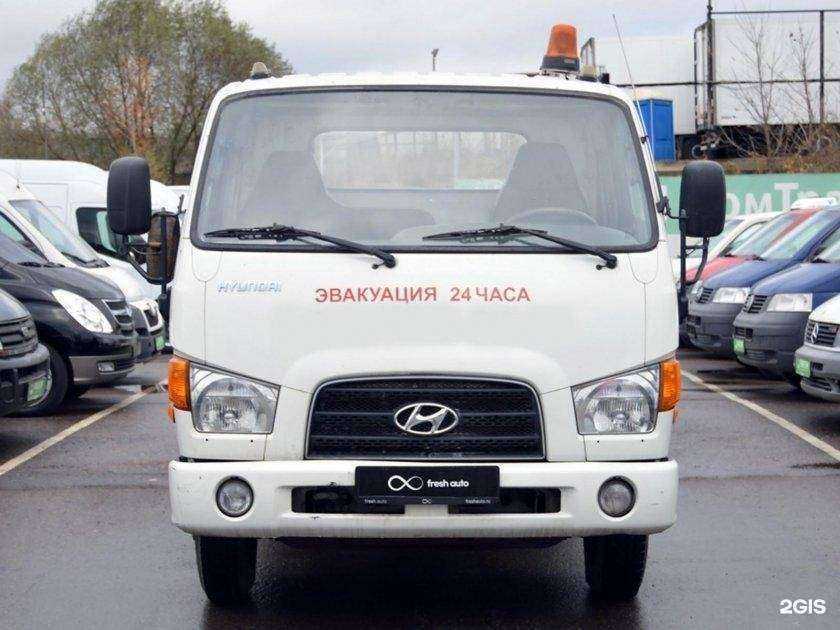 Отзывы на компанию СваиПлюс в Красногорске c фото