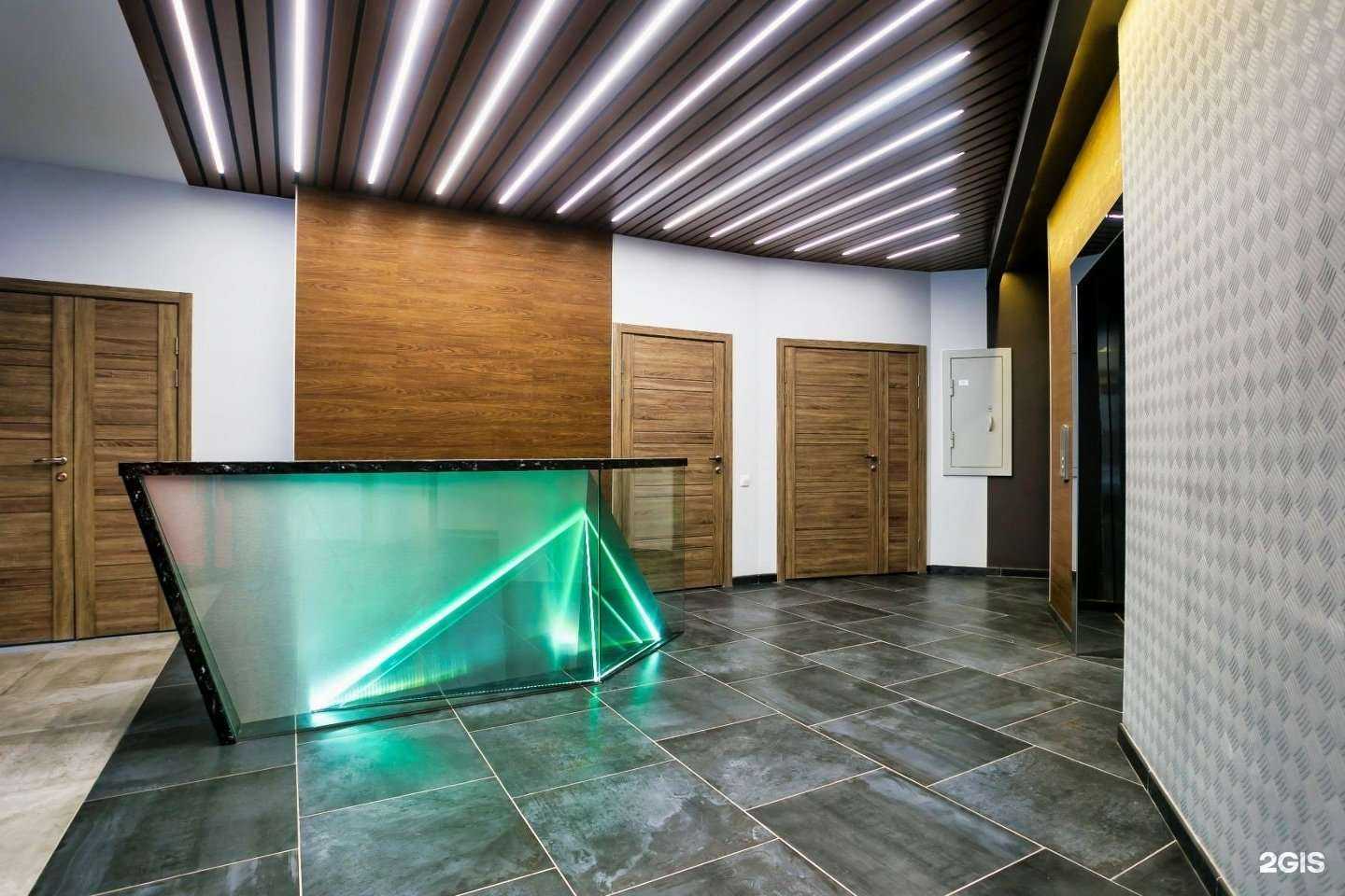 Отзывы на компанию Риваж-Тур в г. Красноярск c фото