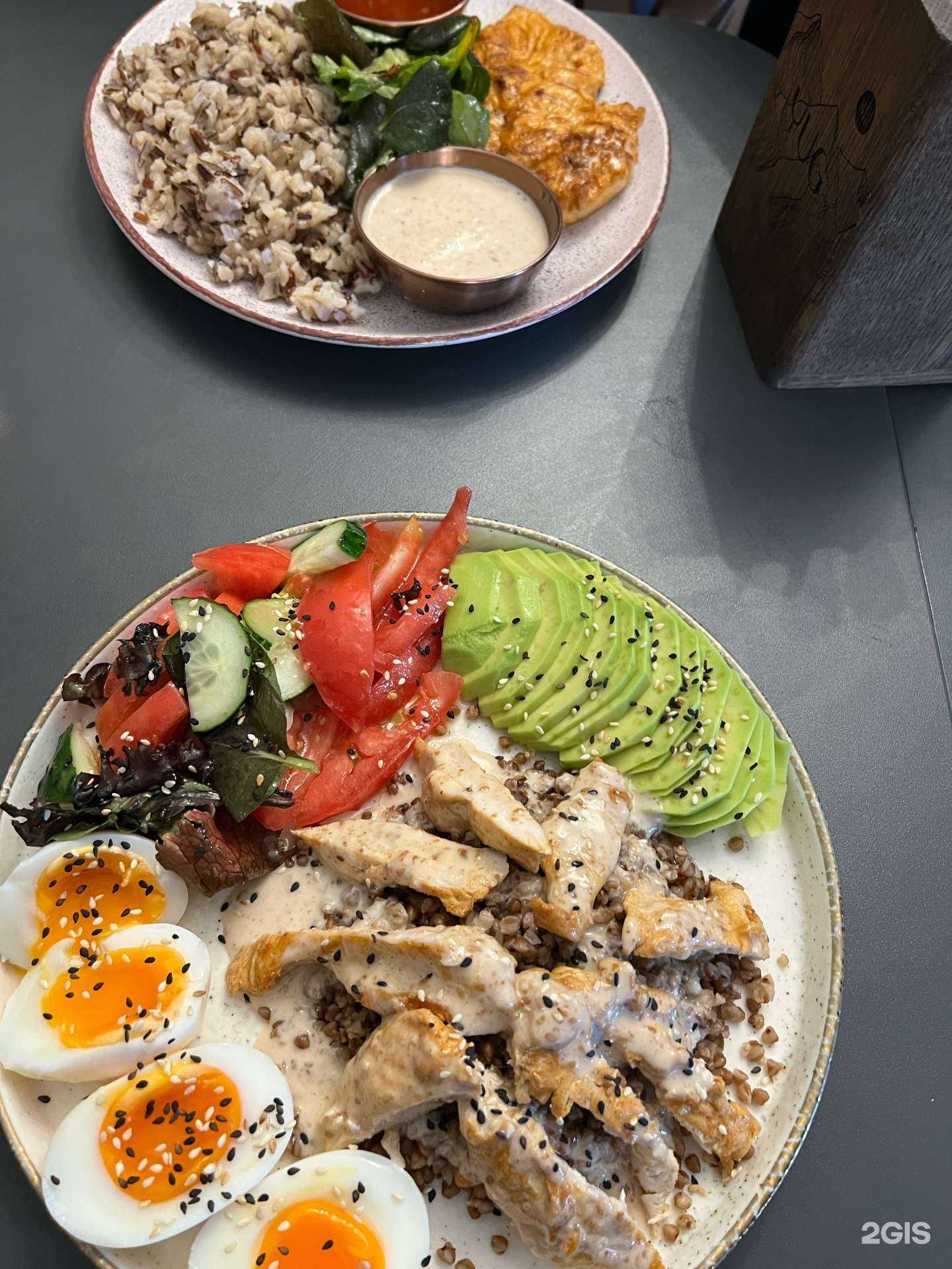 Отзывы на компанию Yug в Махачкале c фото