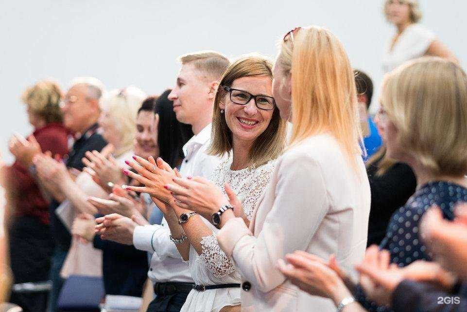 Отзывы на компанию Els Market в г. Томск c фото