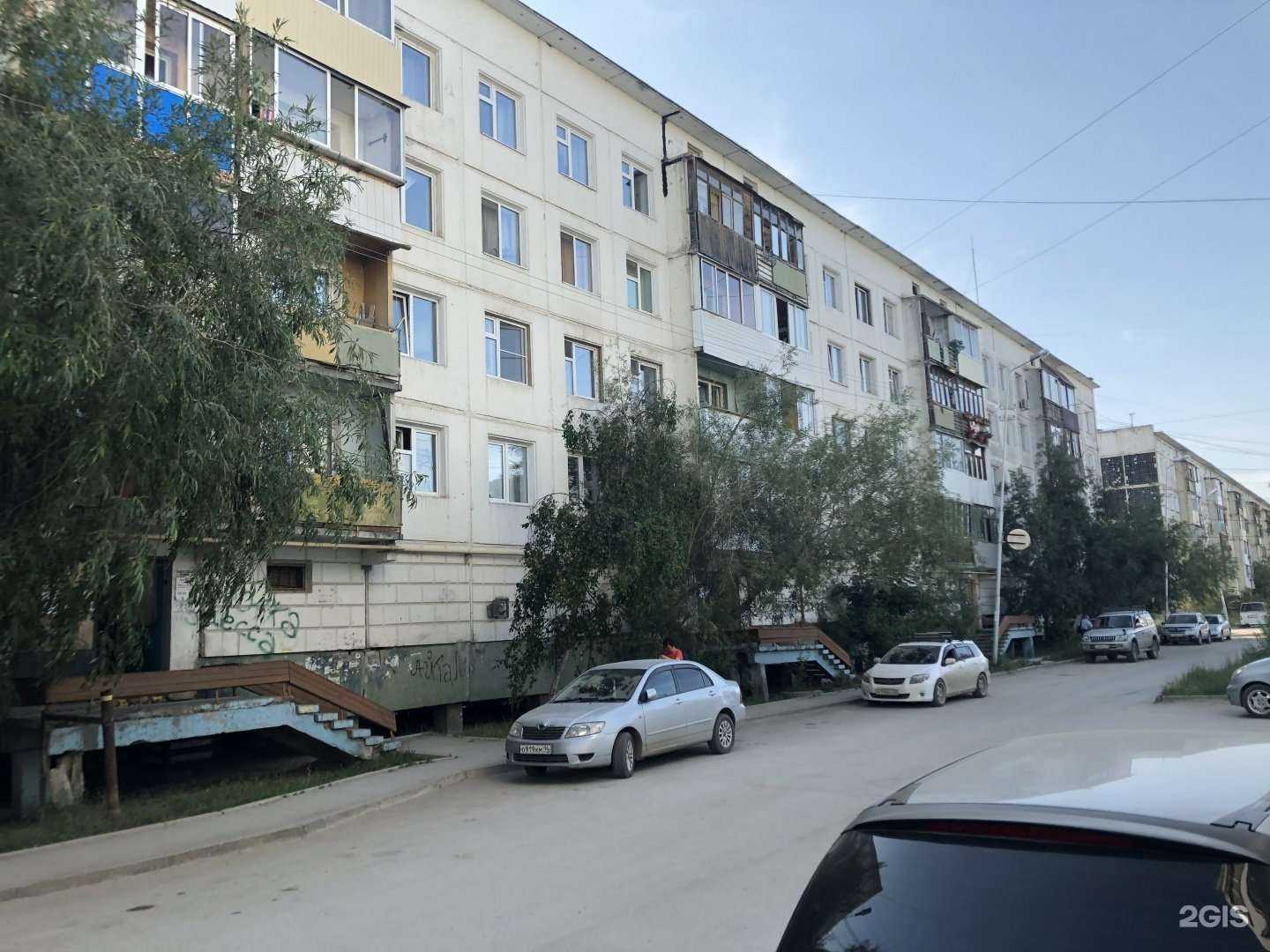 Отзывы на компанию Компания по аренде автовышки и монтажу климатических систем в Якутске c фото - фотография 2 из 2