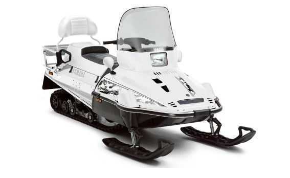 Отзывы на компанию Партнер в Перми c фото