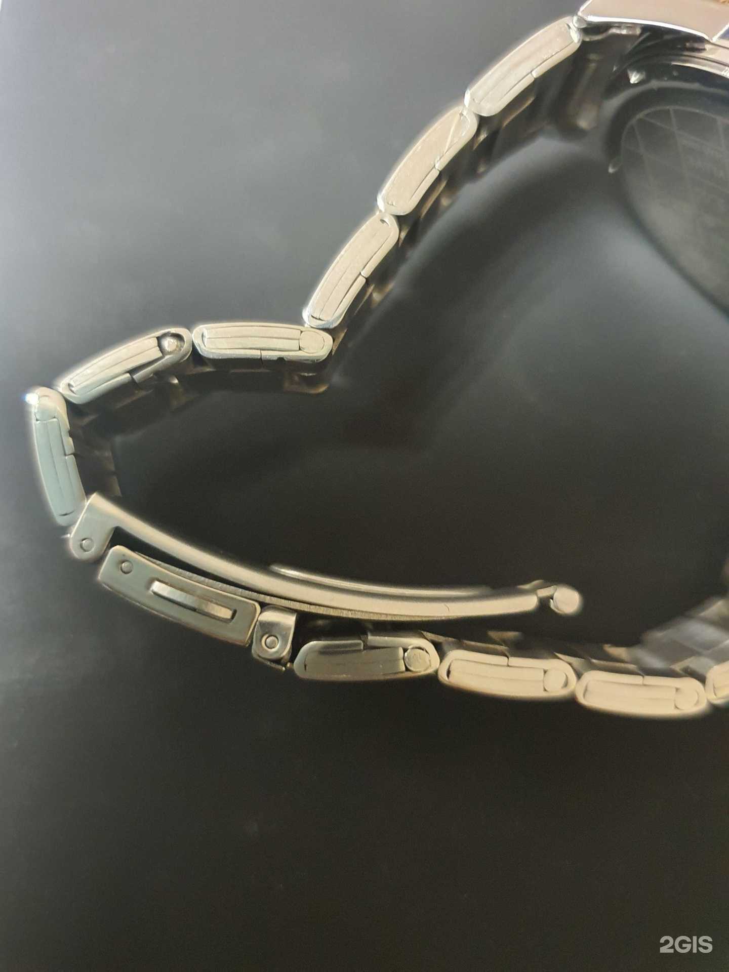 Отзывы на компанию Центр бытовых услуг в г. Екатеринбург c фото