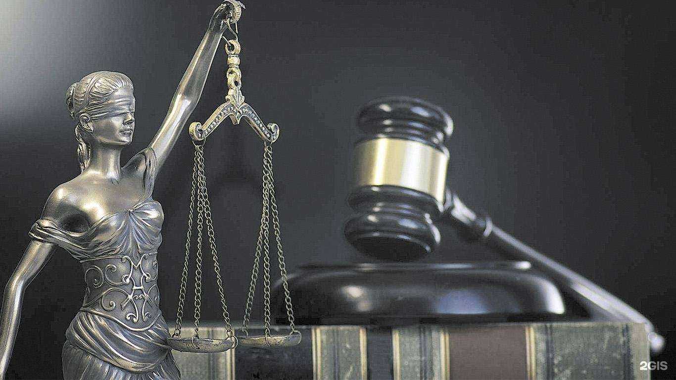 Отзывы на компанию Содействие в г. Красноярск c фото