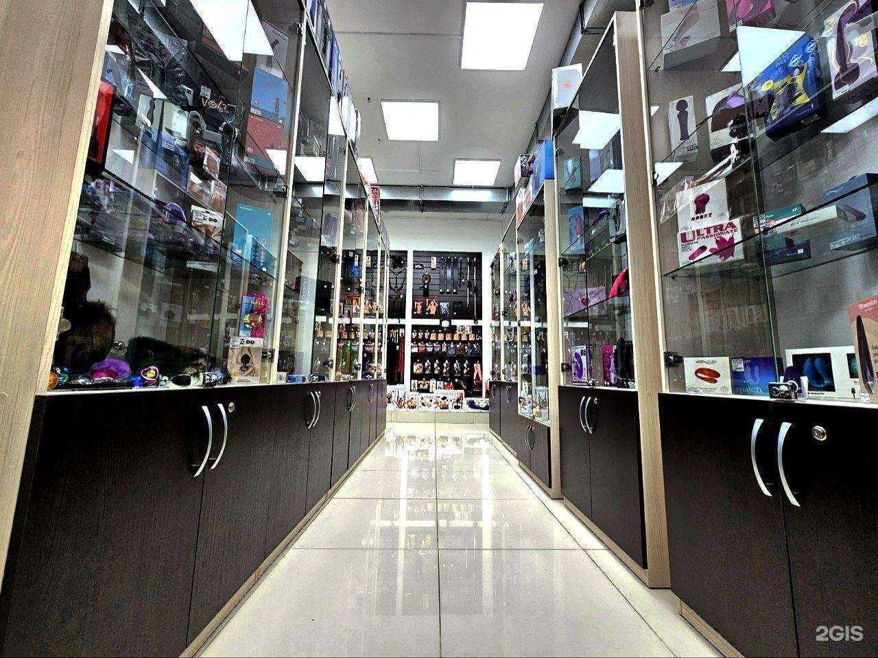 Отзывы на компанию Нескромно в Большое Камени c фото