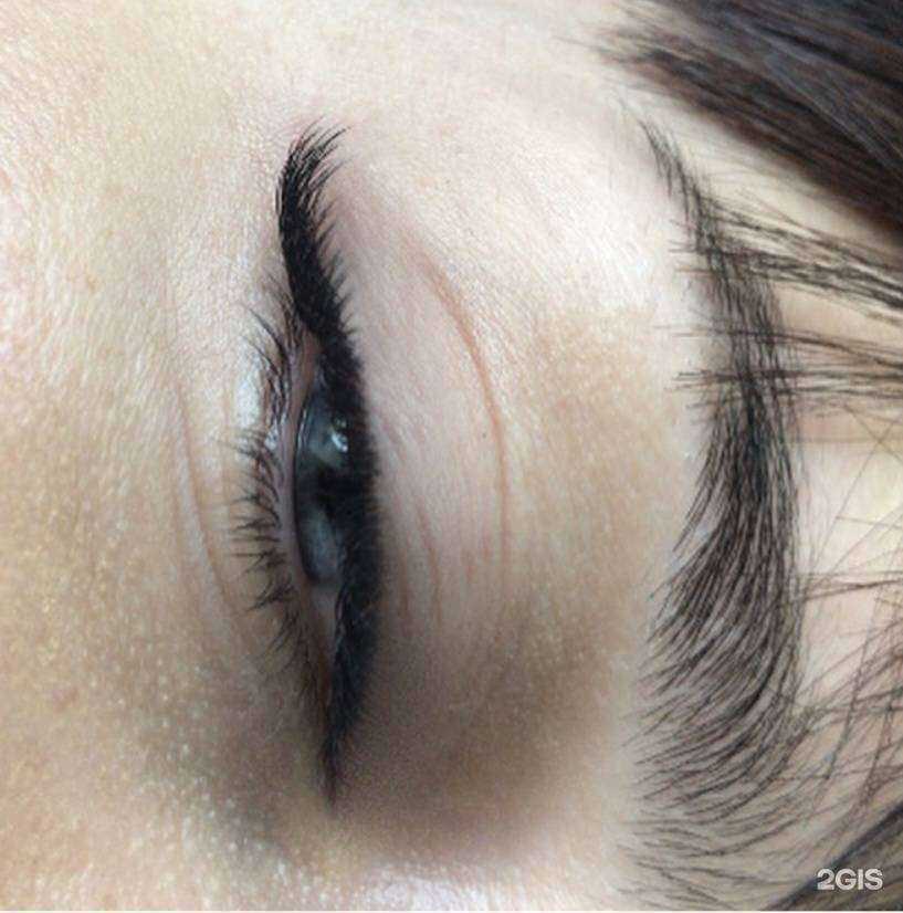 Отзывы на компанию Viktoria Kostina в г. Кемерово c фото