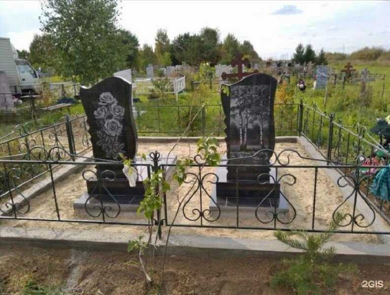 Отзывы на компанию Ритэл в Тюмени c фото