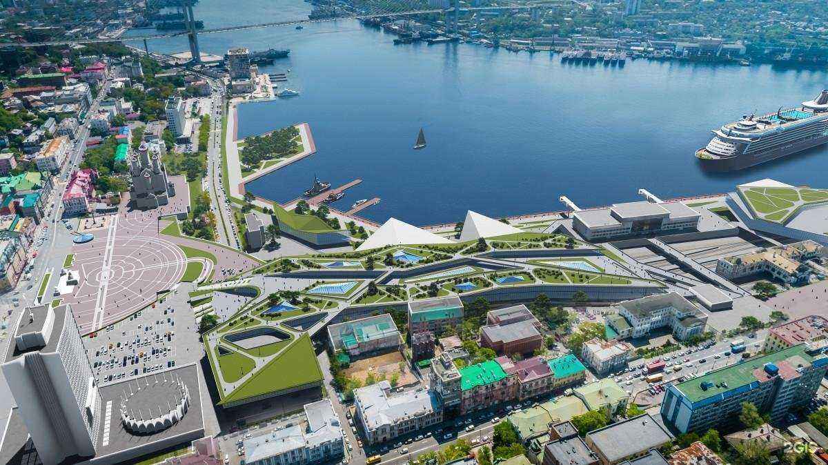 Отзывы на компанию Аргус-арт в г. Владивосток c фото