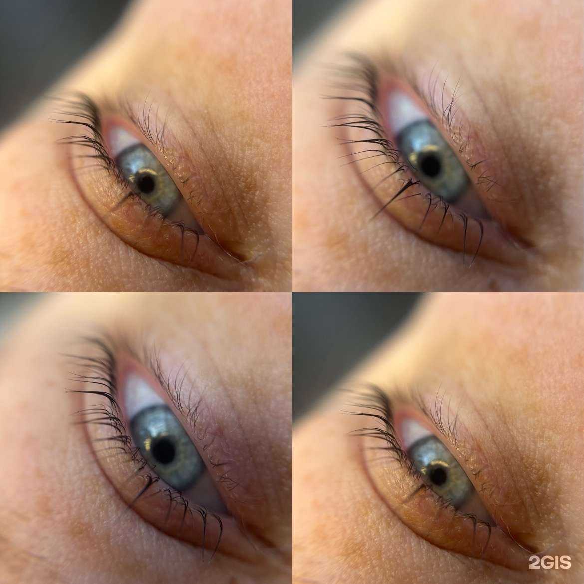 Отзывы на компанию Pilki&brows в Челябинске c фото
