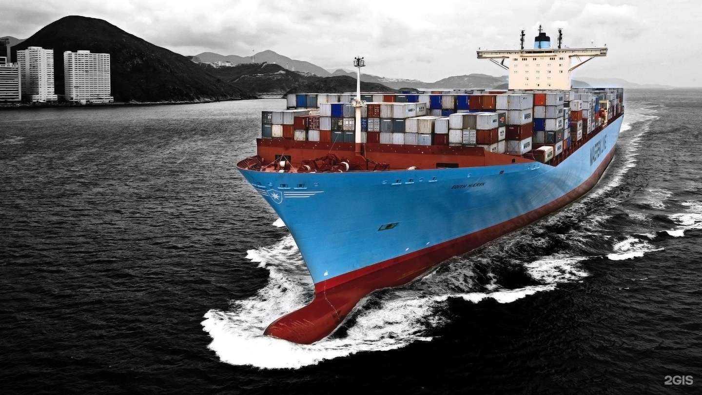 Отзывы на компанию Сармат групп в Саратове c фото