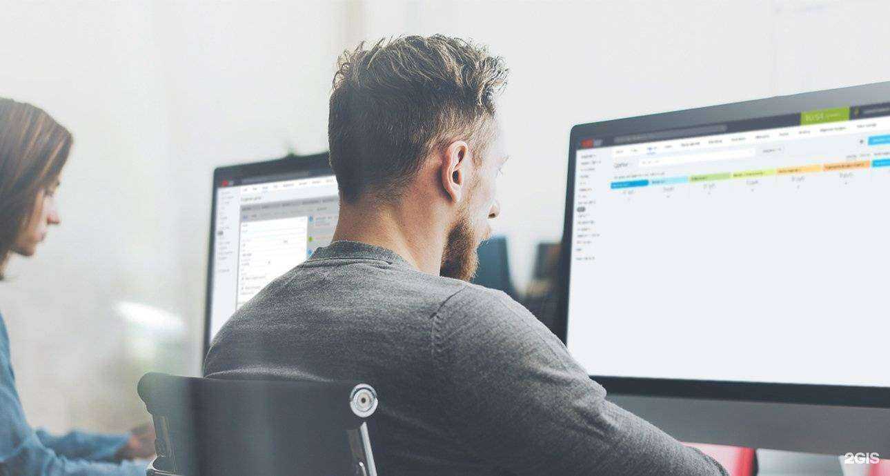 Отзывы на компанию Goldpartners24 в г. Новосибирск c фото