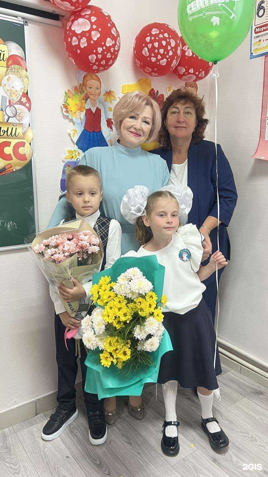 Отзывы на компанию Я Умничка в Улан-Удэ c фото