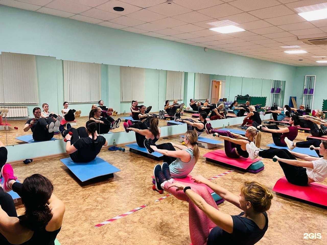 Отзывы на компанию Строитель в г. Йошкар-Ола c фото