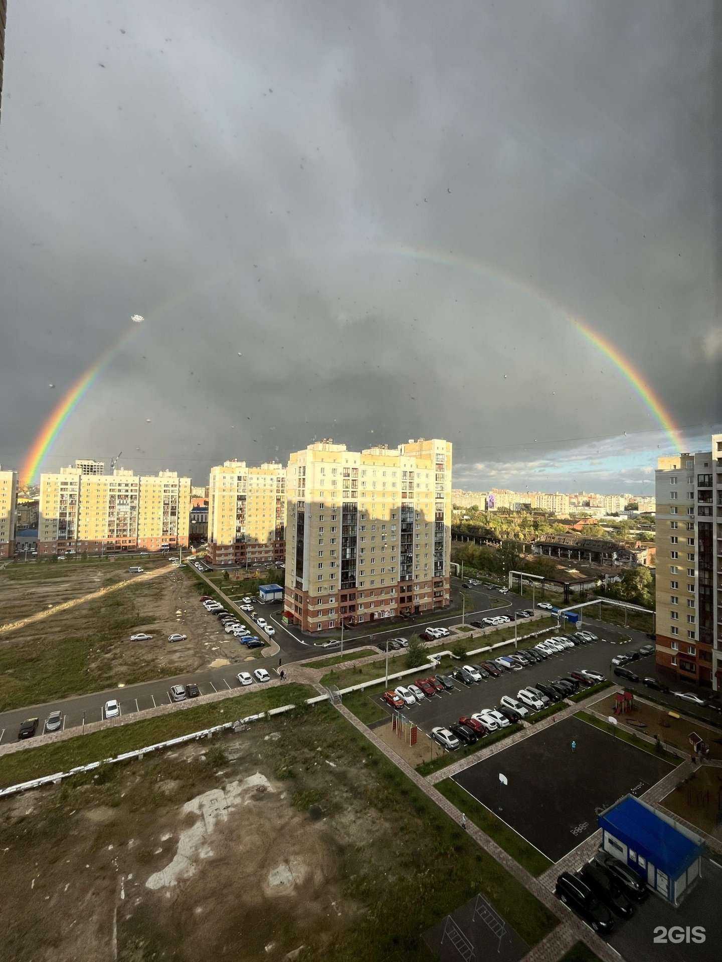 Отзывы на компанию Активы бизнеса в г. Омск c фото
