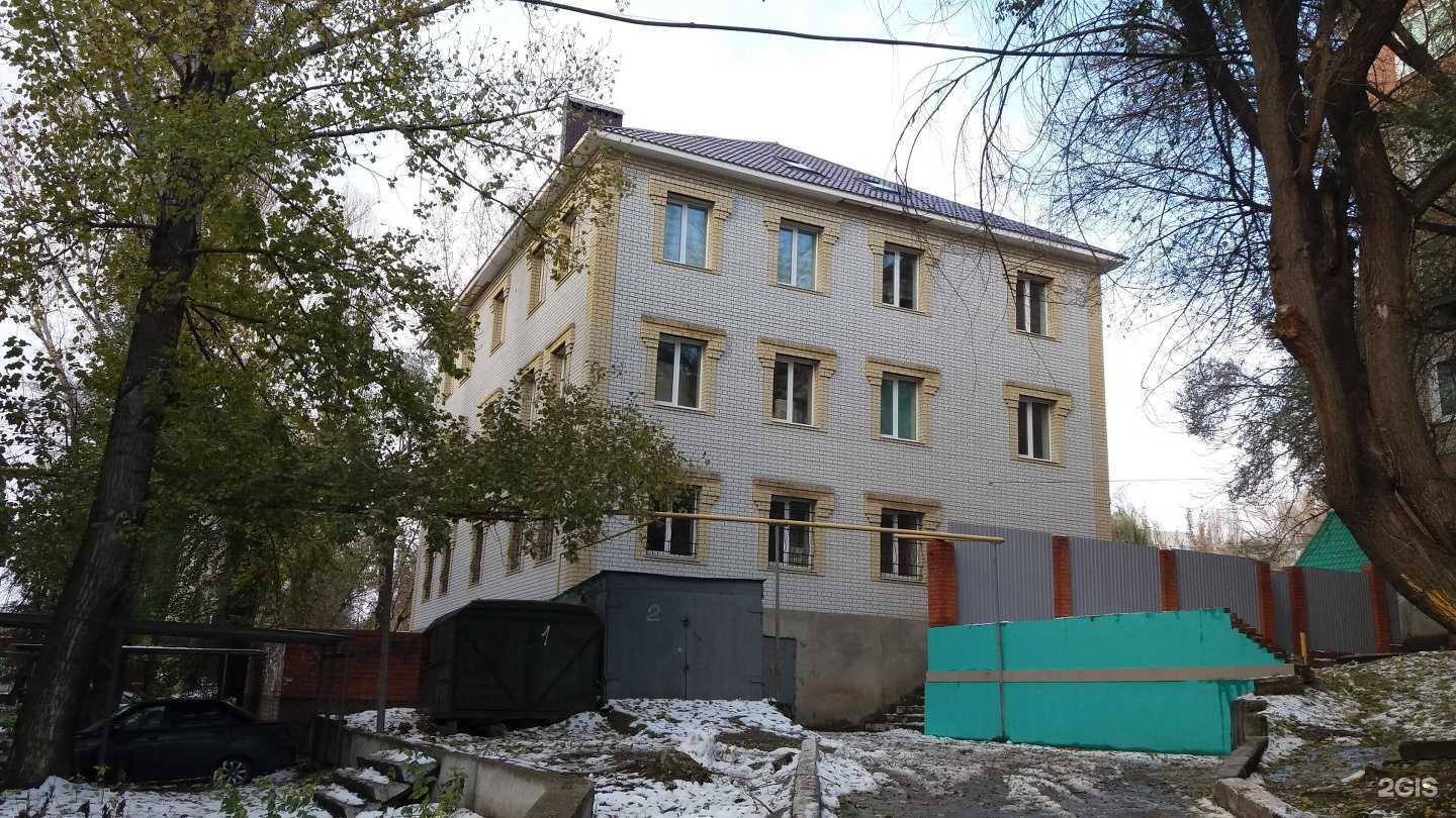 Отзывы на компанию 1001Идея в Саратове c фото - фотография 2 из 2