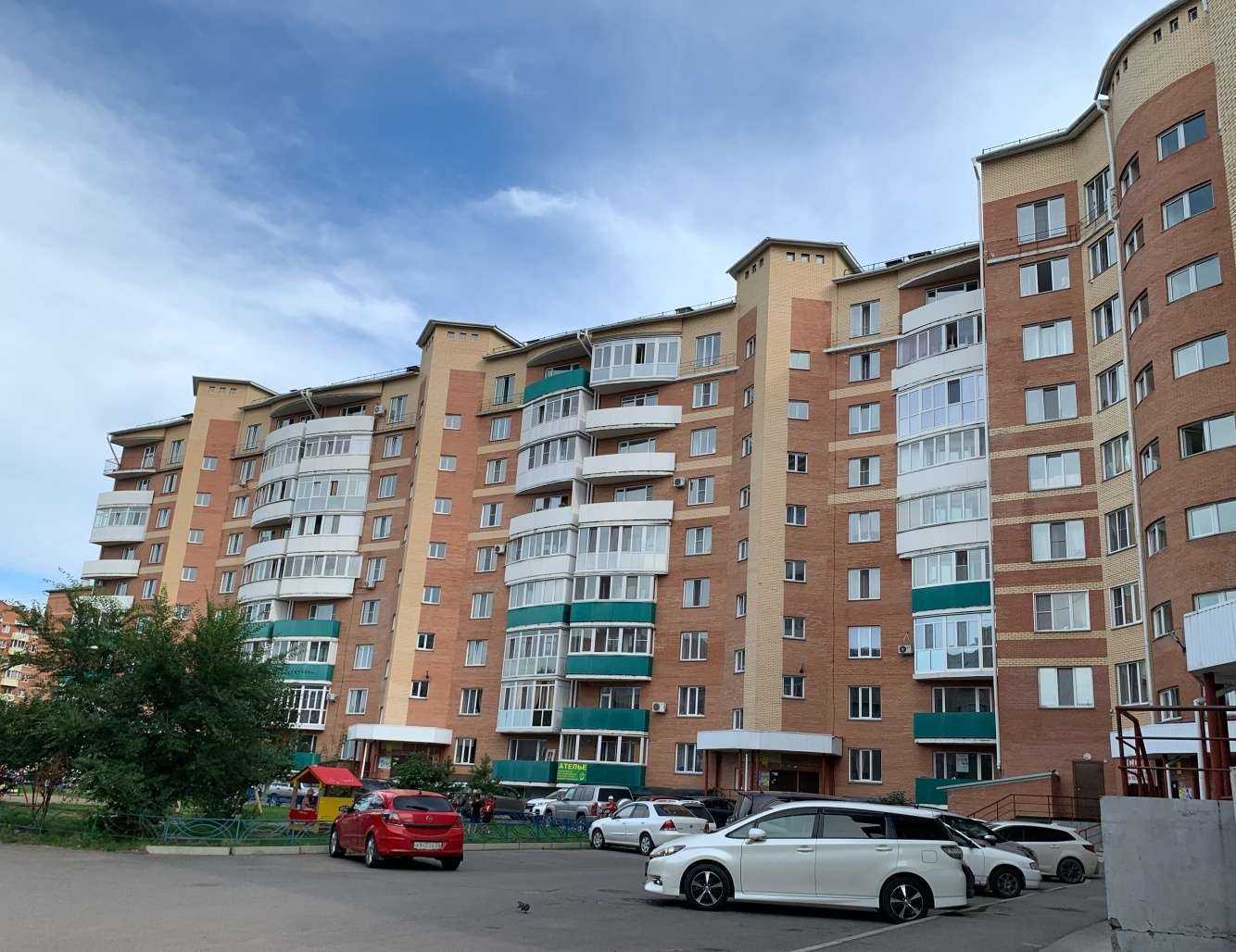 Отзывы на компанию СушиSell в Абакане c фото - фотография 2 из 2