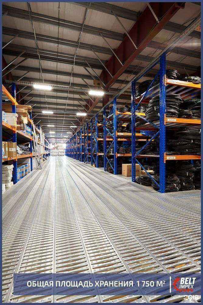 Отзывы на компанию Белтимпэкс ДВ в г. Хабаровск c фото