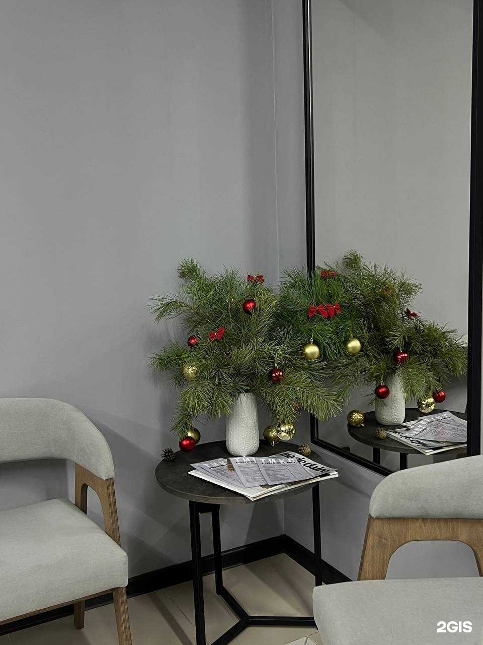 Отзывы на компанию Тикс в Омске c фото