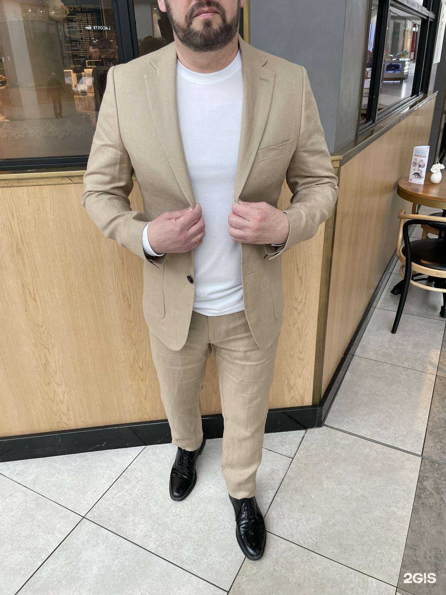 Отзывы на компанию Эгоист в Новомосковске c фото