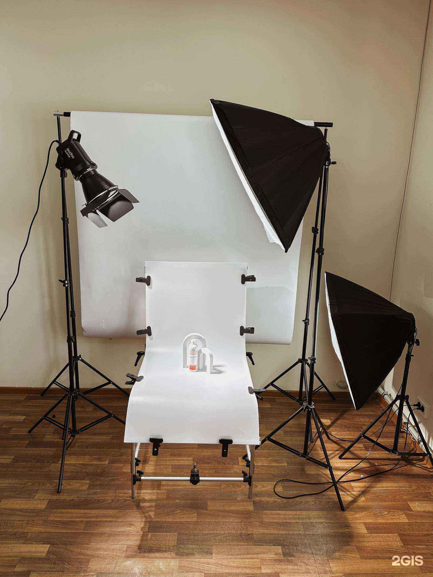 Отзывы на компанию Helen Art в г. Тольятти c фото