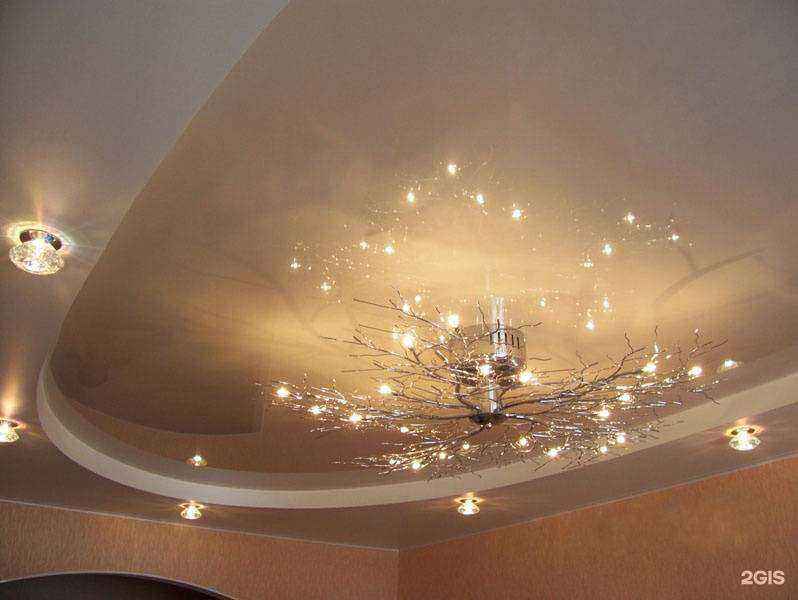 Отзывы на компанию Пионер в г. Воронеж c фото