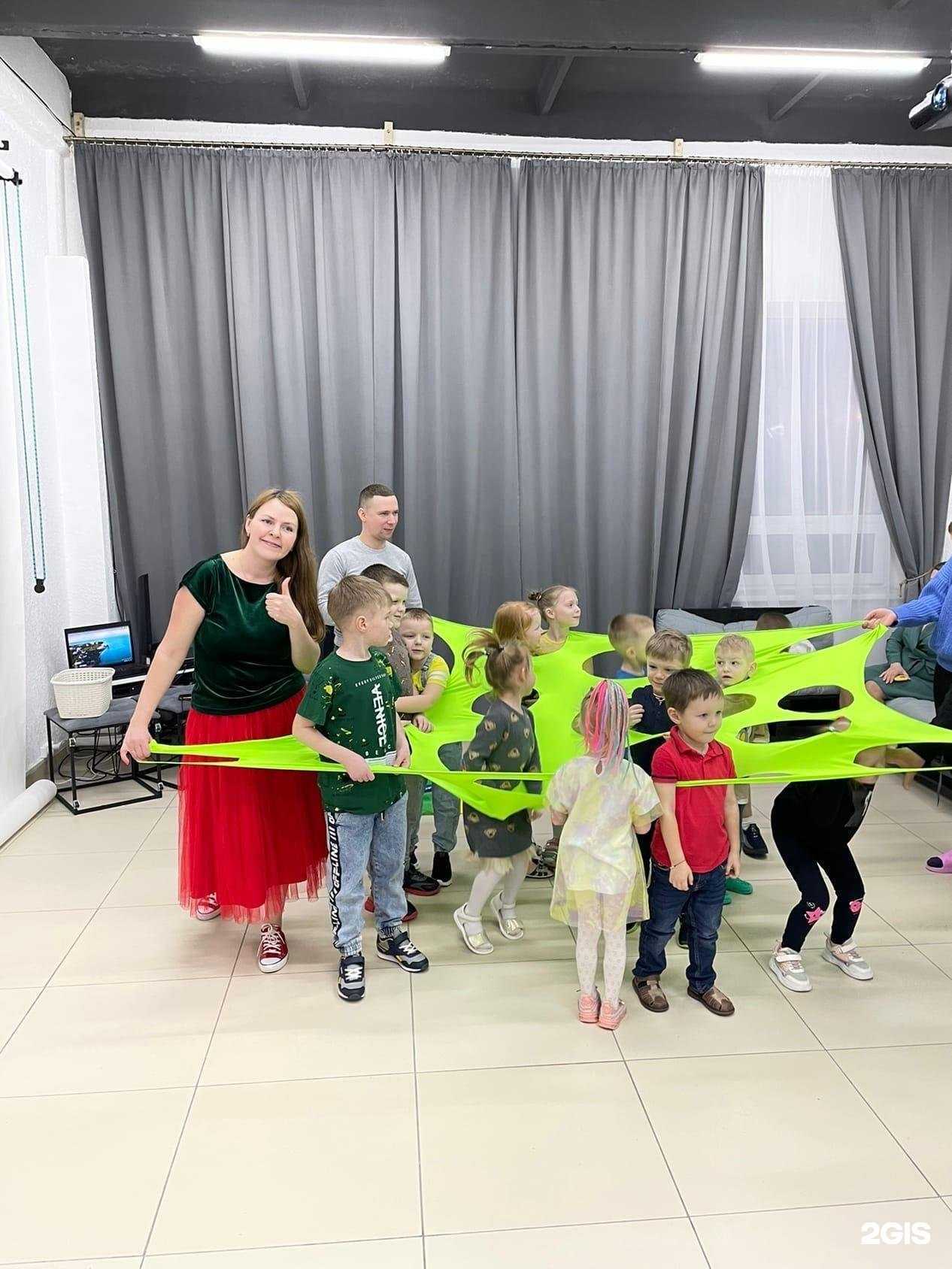 Отзывы на компанию White&Black в Северодвинске c фото