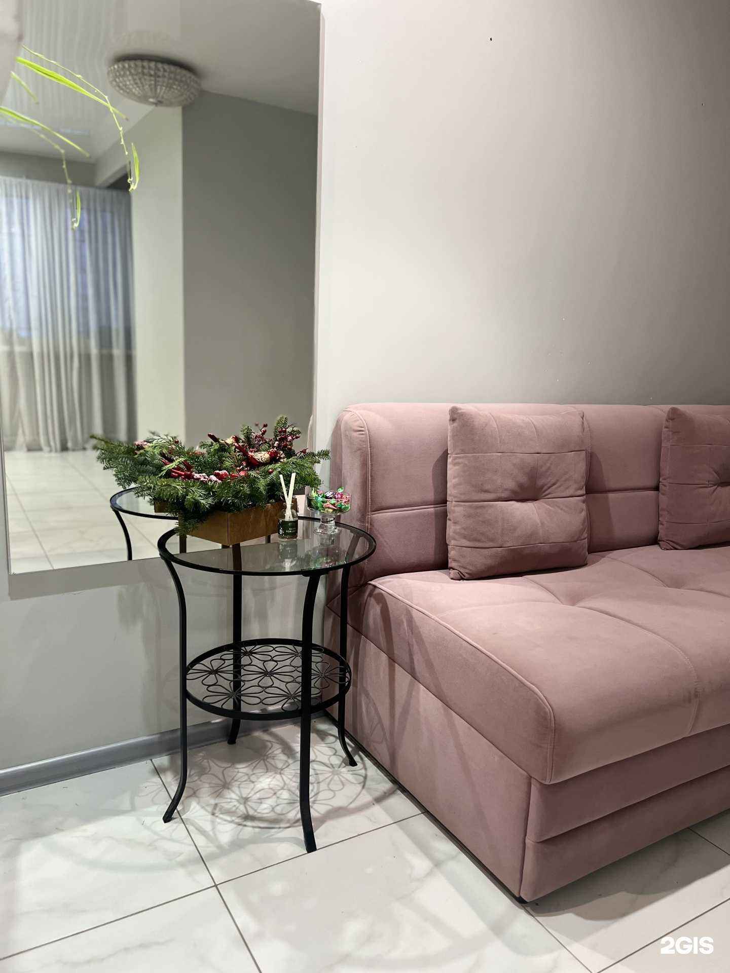 Отзывы на компанию Mariya.mos в Якутске c фото