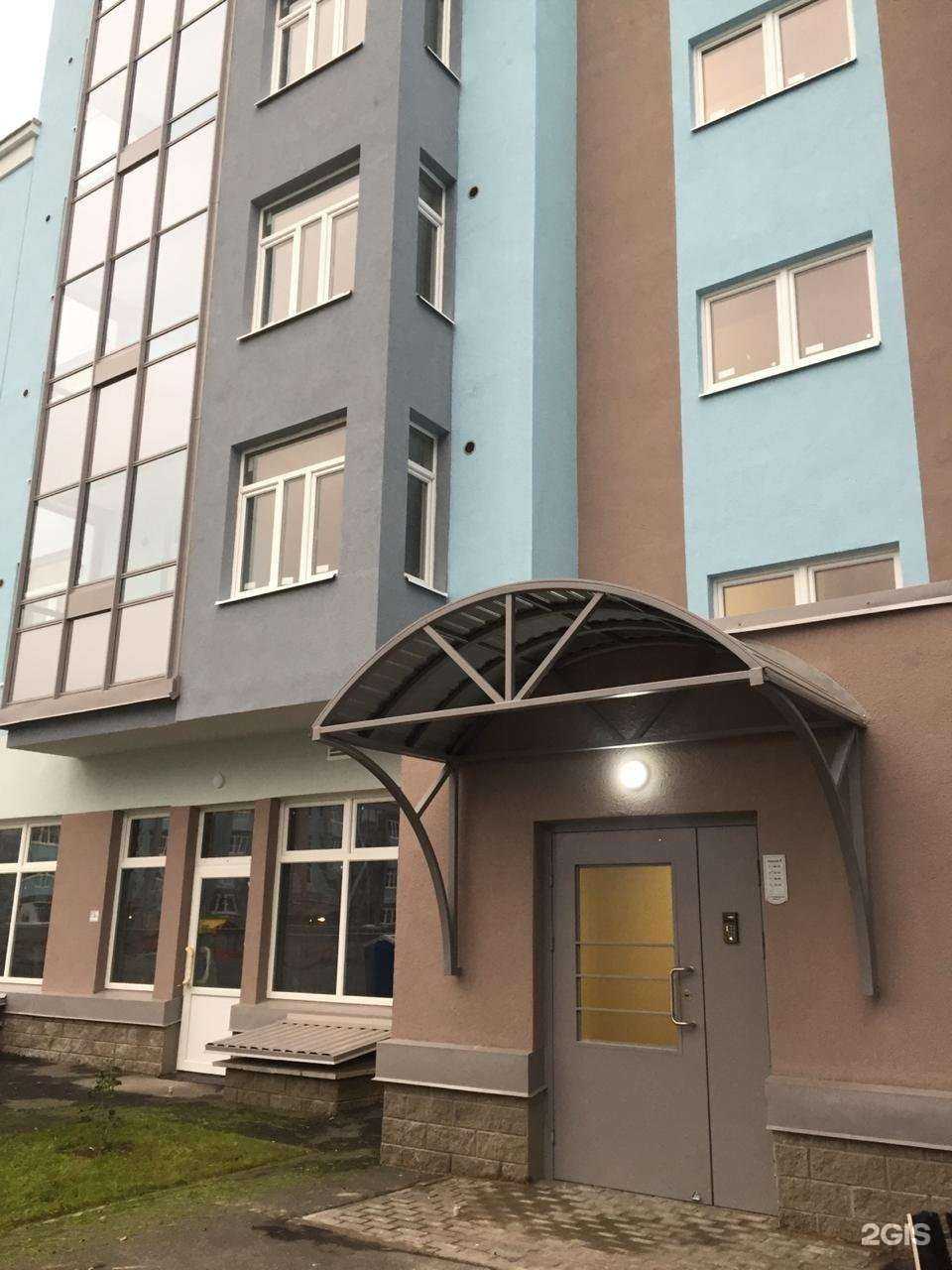 Отзывы на компанию Легенда  в г. Сертолово c фото