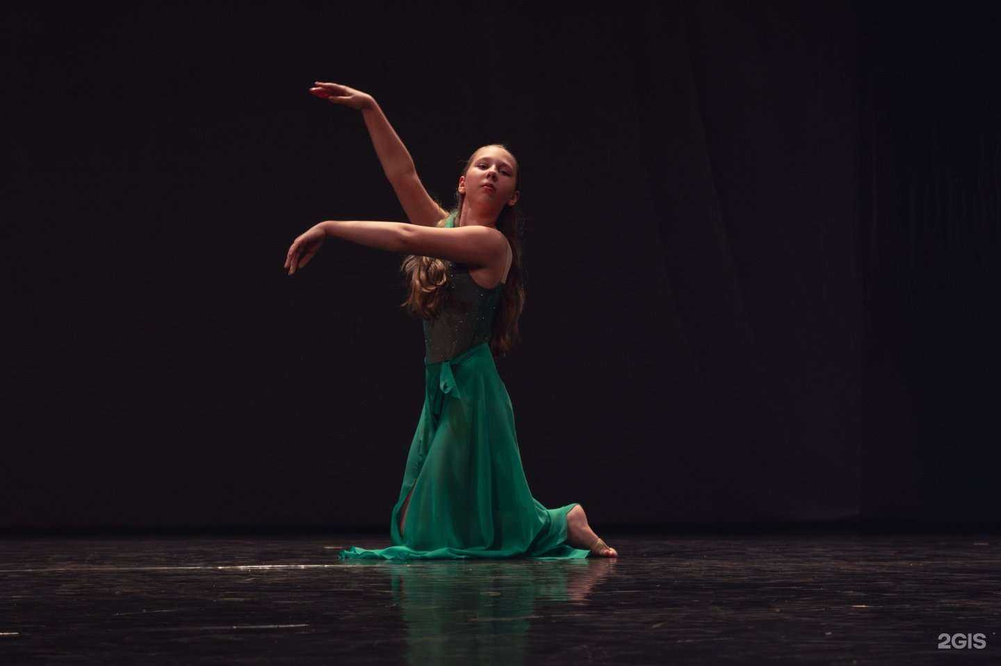 Отзывы на компанию Балетта в г. Калининград c фото