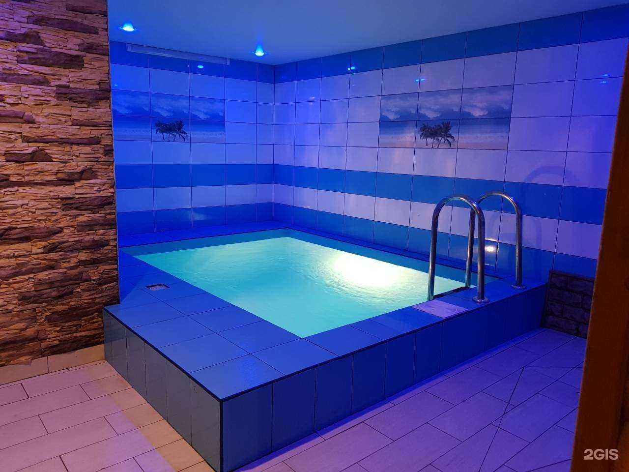 Отзывы на компанию Автодор в Тамбове c фото